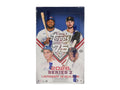 2026 Topps Series 2 Hobby Box