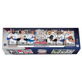 2026 Topps MLB Complete Set