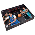 2025/2026 NBA Topps Signature Jumbo Box
