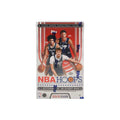 2025/2025 Topps NBA Hoops Hobby Box