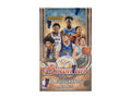 2025/2026 NBA Bowman Hobby Box