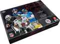 2025 NFL Topps Signature Class Hobby Box