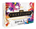 2025 MLB Topps Inception Hobby Box